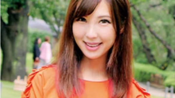 orec-472 商学院21岁女大学生高速活塞内射KO她